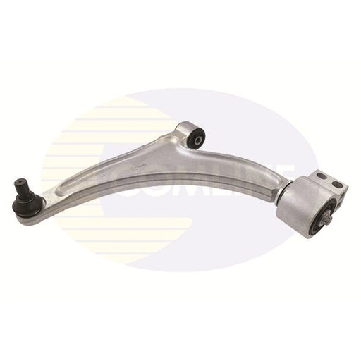Comline Control/Trailing Arm CCA1071