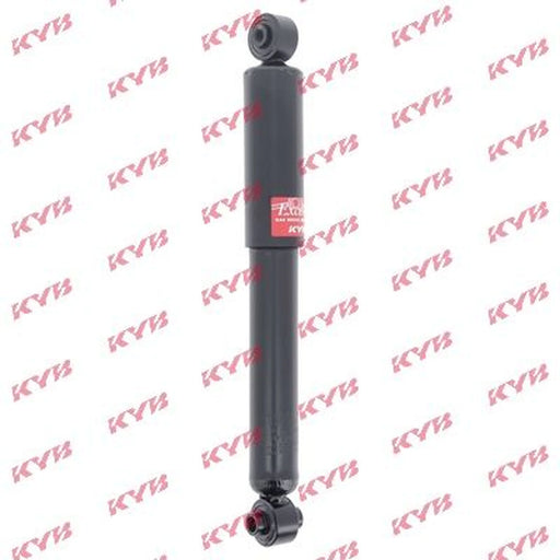 KYB Shock Absorber Damper Strut Rear 348035