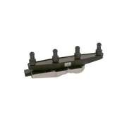 Bosch Ignition Coil Pack 0 986 221 099