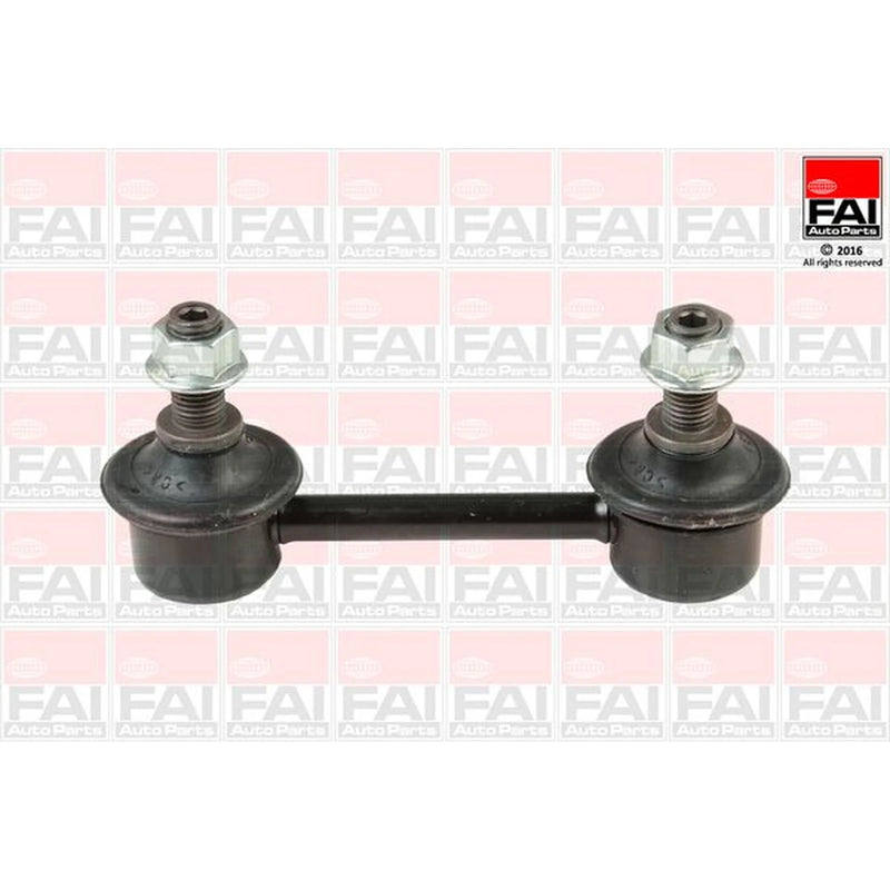 FAI Stabiliser Bar Link Coupling Rod SS8184