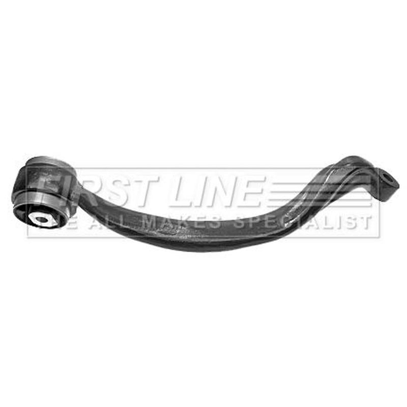 First Line Control/Trailing Arm FCA6734