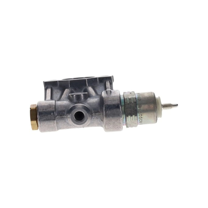 Bosch Fuel Pressure Regulator Valve 1 467 414 491