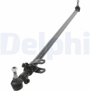 Delphi Inner Rack End Right Joint TL474