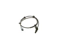 Bosch ABS Wheel Speed Sensor 0265007790