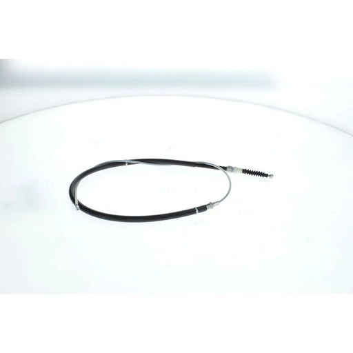 Bosch Handbrake Cable Right Rear 1 987 482 328