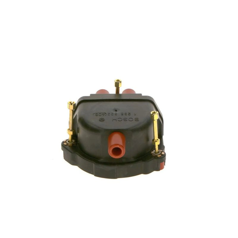 Bosch Distributor Cap 1 235 522 406