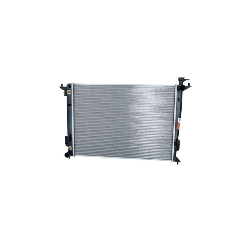 NRF Engine Radiator 53051