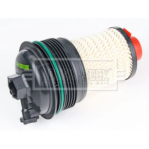 Borg & Beck Fuel Filter Element BFF8270