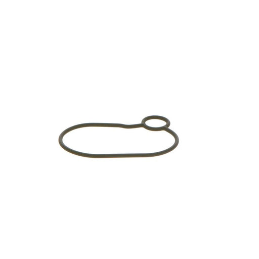 Bosch Sealing Ring Gasket 2 440 210 054