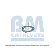 BM Catalysts Fitting Kit FK11398A FK11398A