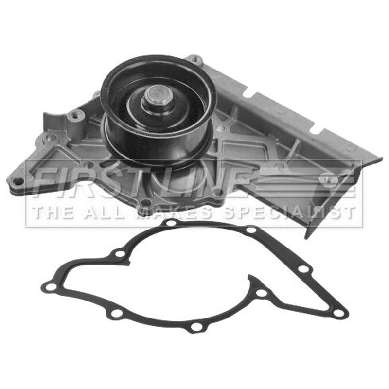 First Line Engine Cooling Water Pump FWP2030