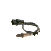 Bosch O2 Lambda Oxygen Sensor 0 258 987 003
