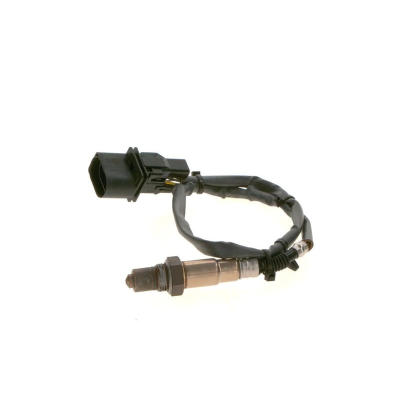 Bosch O2 Lambda Oxygen Sensor 0 258 987 003