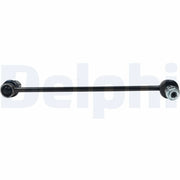 Delphi Stabiliser Bar Link Coupling Rod Front TC2937