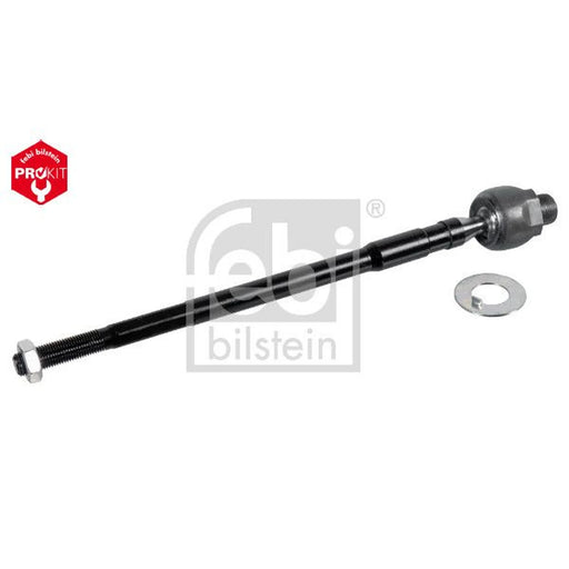 Febi Stabiliser Drop Link Front Right 42466