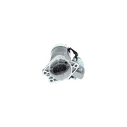 Bosch Starter Motor 12V 1kW 8 Teeth 1 986 S00 929