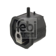 Febi Engine Mount Mounting both sides 03688