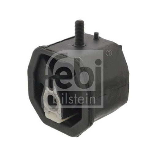 Febi Engine Mount Mounting both sides 03688