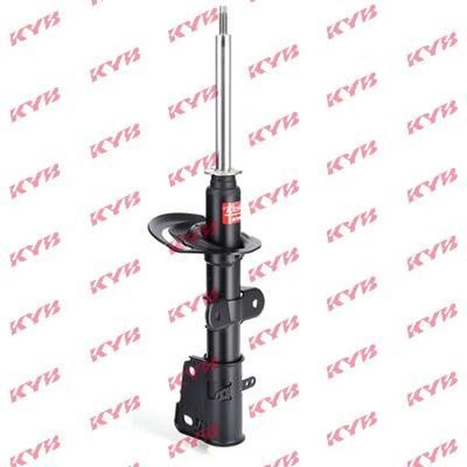 KYB Shock Absorber Damper Strut Front 339271
