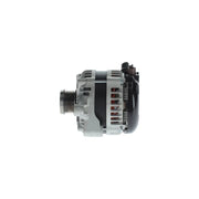 Bosch Car Alternator 12V 1 986 A00 042