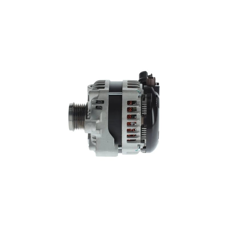 Bosch Car Alternator 12V 1 986 A00 042
