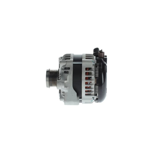 Bosch Car Alternator 12V 1 986 A00 042