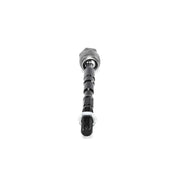 Delphi Stabiliser Drop Link Front TA3667