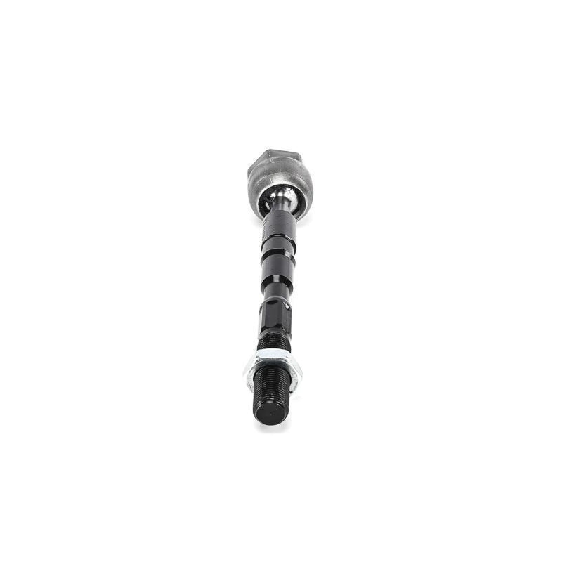 Delphi Stabiliser Drop Link Front TA3667