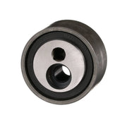 Gates V-Ribbed Belt Tensioner Pulley OD Wide T36067