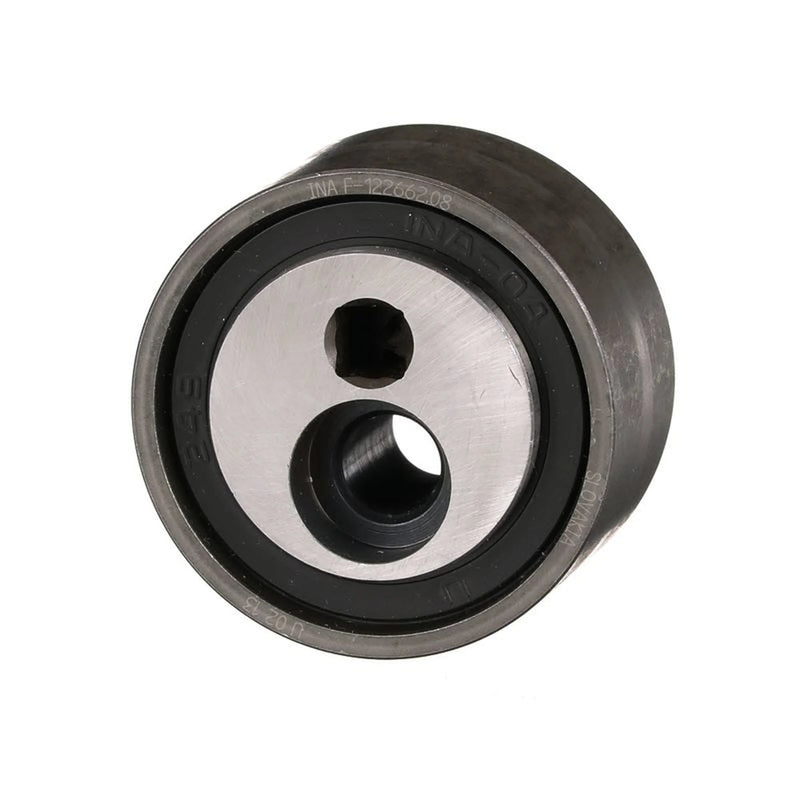 Gates V-Ribbed Belt Tensioner Pulley OD Wide T36067
