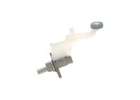 Bosch Brake Master Cylinder Hydraulic Assembly 0204054380