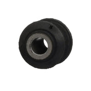 Delphi Anti Roll Bar Bush TD1831W