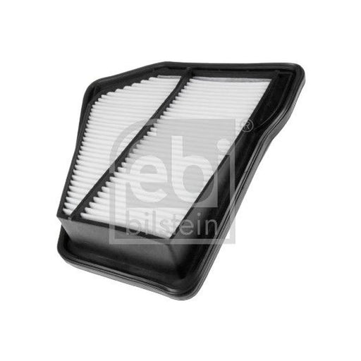 Febi Engine Air Filter 184287