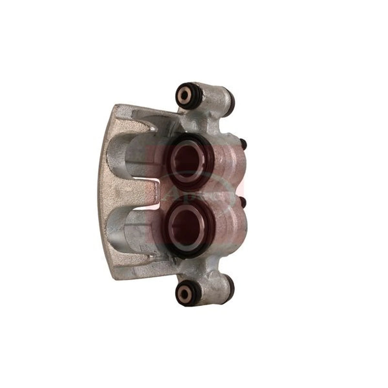 Apec Brake Caliper Assembly Front Left LCA335N