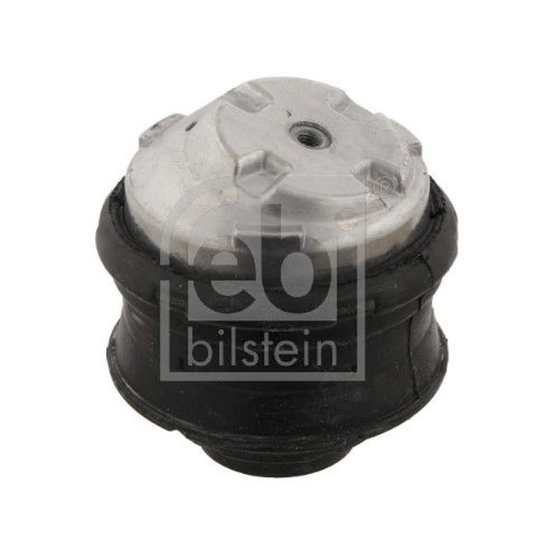 Febi Engine Mount Mounting 29641