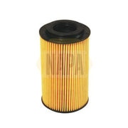 NAPA Engine Oil Filter NFO3069