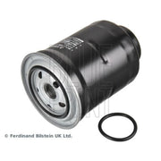Blue Print Fuel Filter Element ADC42364