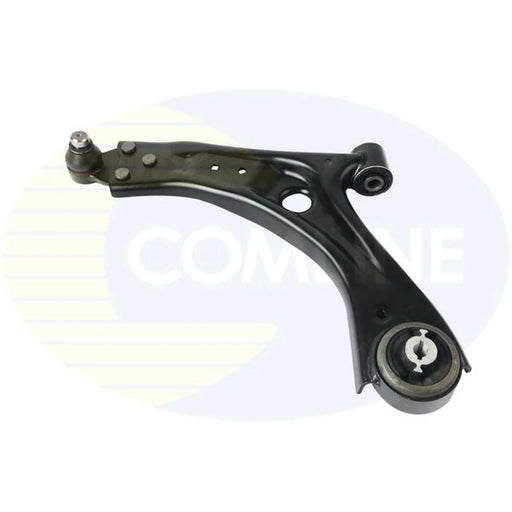 Comline Control/Trailing Arm CCA1492L