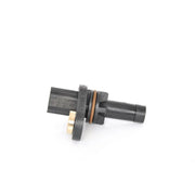 Bosch Camshaft Position Sensor 0 232 103 083