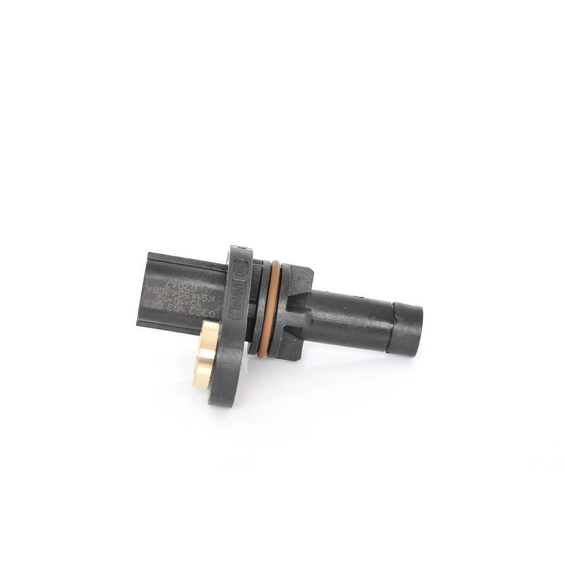 Bosch Camshaft Position Sensor 0 232 103 083