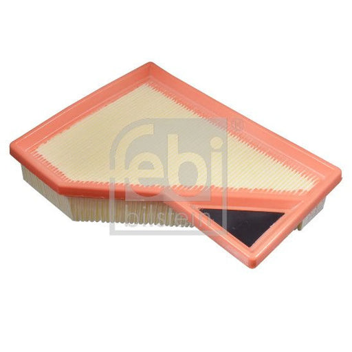 Febi Engine Air Filter 108744