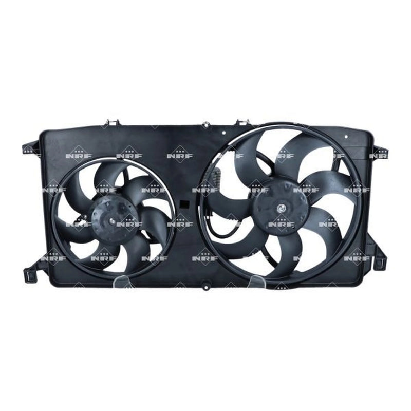 NRF Engine Cooling Fan 47979