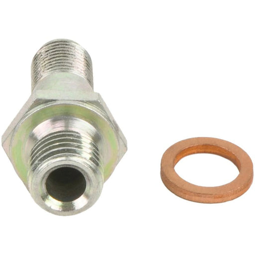 Bosch Fuel Pump Repair Kit 1 587 010 533