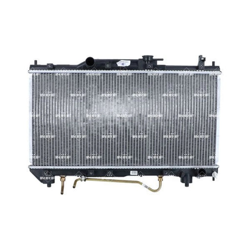 NRF Engine Radiator 53264