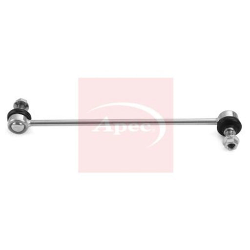 Apec Stabiliser Bar Link Coupling Rod Front Right AST4589