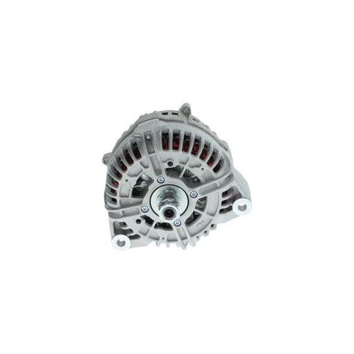 Bosch Car Alternator 12V 1 986 A00 956