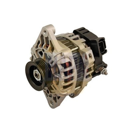 NAPA Car Alternator 12V NAL1800