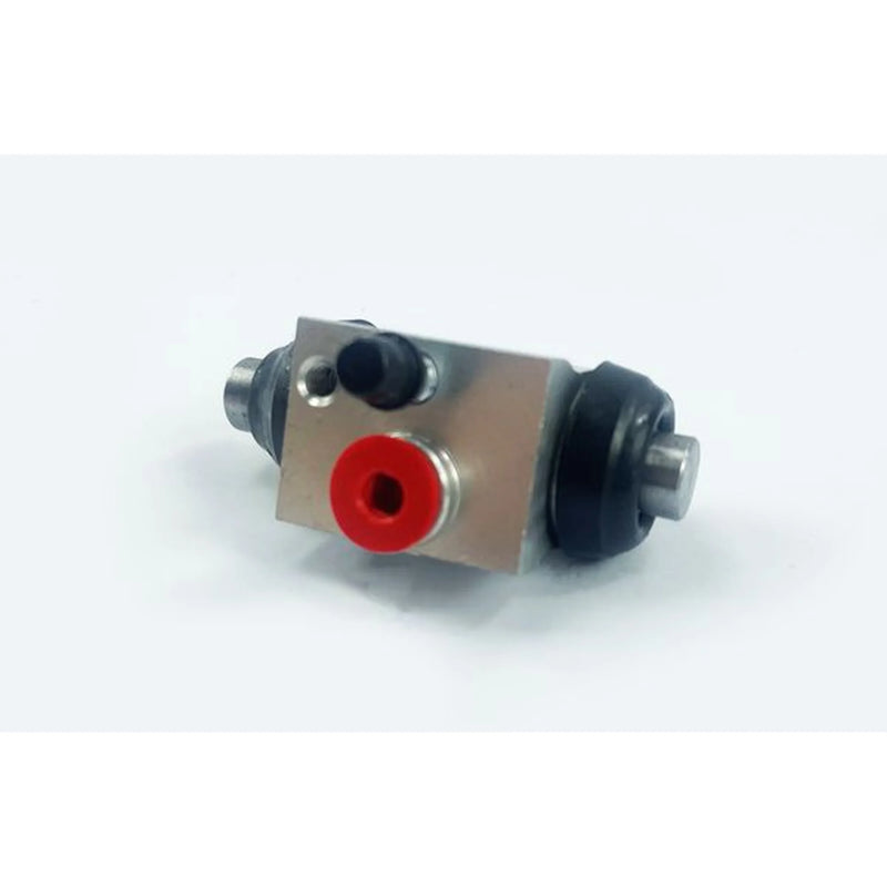 Abtex Wheel Cylinder Hydraulic Brake Rear ACY1015