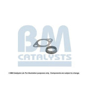 BM Catalysts Fitting Kit FK90375A FK90375A