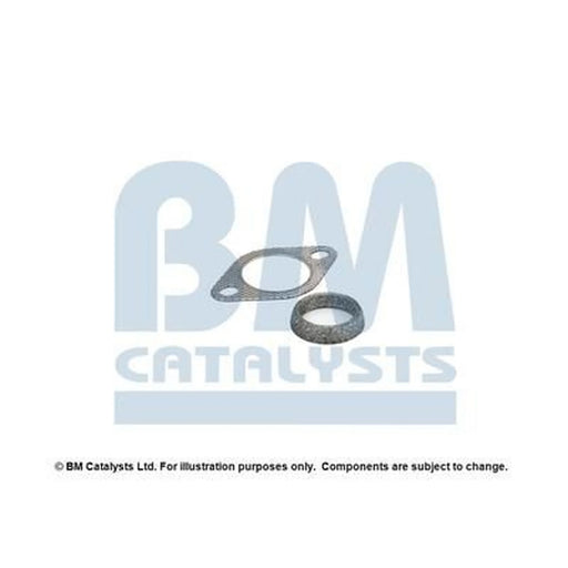BM Catalysts Fitting Kit FK90375A FK90375A